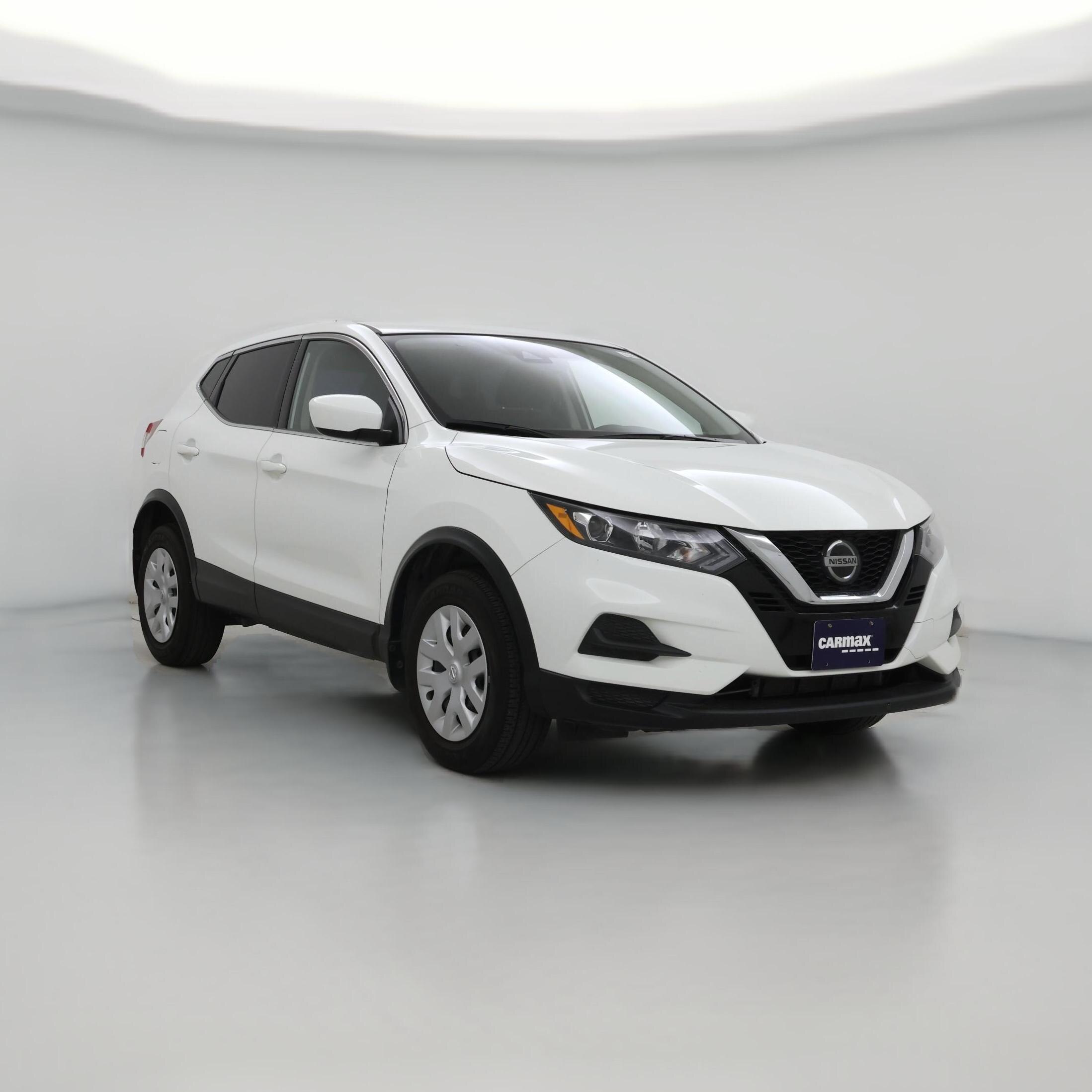 nissan rogue sport 2020 JN1BJ1CV3LW276552 image nissan rogue sport 2020 JN1BJ1CV3LW276552 image